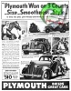 Plymouth 1936 012.jpg